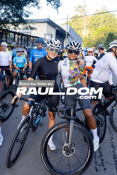 CyclingChallengeBoquete-maxhsport-1510.jpg