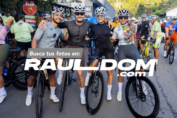 CyclingChallengeBoquete-maxhsport-1511.jpg
