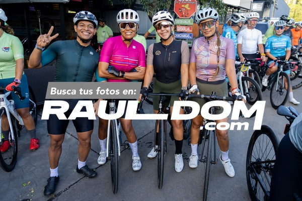 CyclingChallengeBoquete-maxhsport-1512.jpg