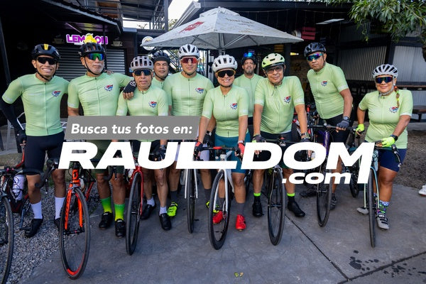 CyclingChallengeBoquete-maxhsport-1513.jpg