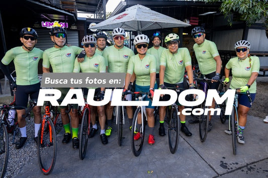 CyclingChallengeBoquete-maxhsport-1513.jpg