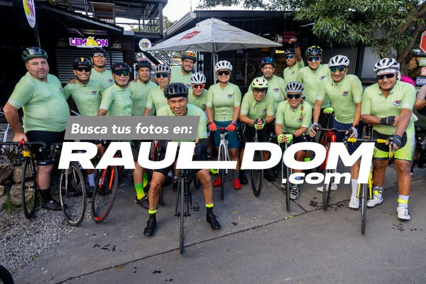 CyclingChallengeBoquete-maxhsport-1514.jpg