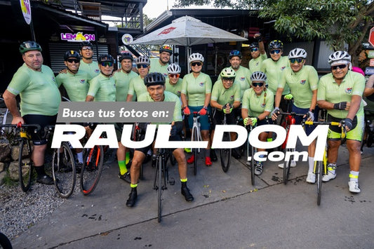 CyclingChallengeBoquete-maxhsport-1514.jpg
