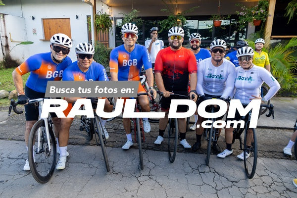 CyclingChallengeBoquete-maxhsport-1515.jpg