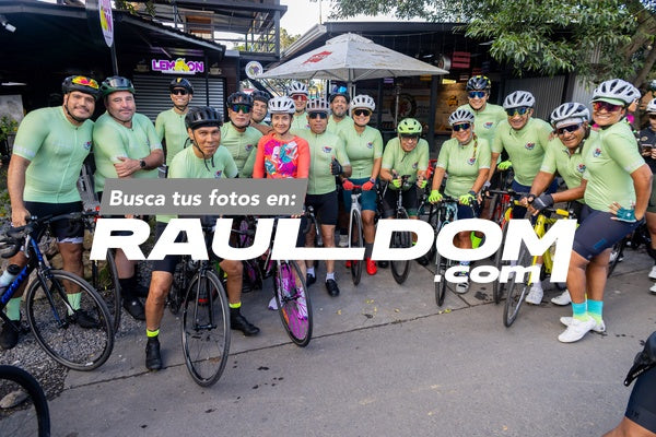 CyclingChallengeBoquete-maxhsport-1516.jpg