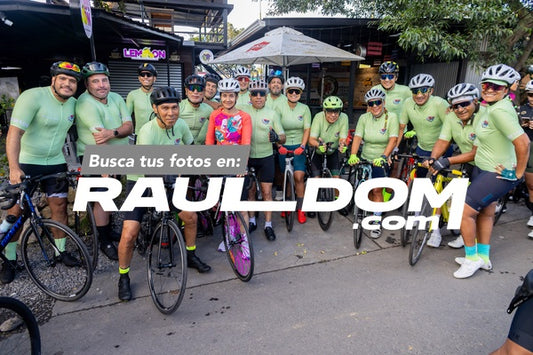 CyclingChallengeBoquete-maxhsport-1516.jpg