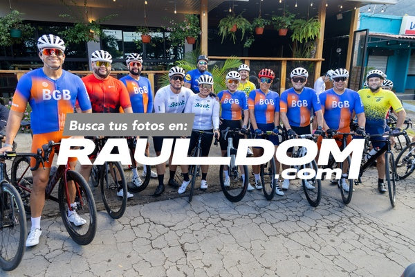 CyclingChallengeBoquete-maxhsport-1517.jpg