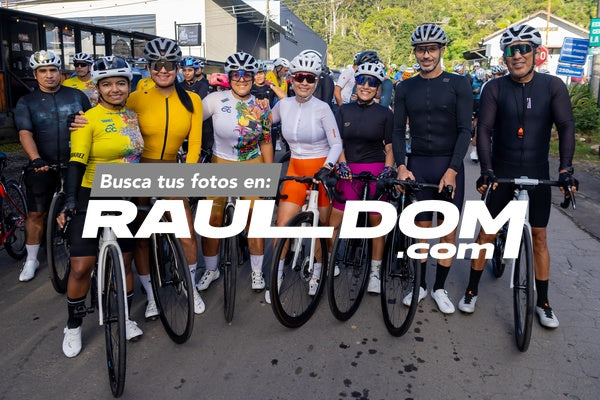 CyclingChallengeBoquete-maxhsport-1518.jpg