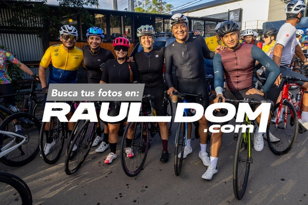 CyclingChallengeBoquete-maxhsport-1519.jpg