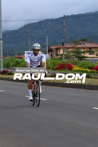 CyclingChallengeBoquete-maxhsport-152.jpg