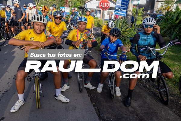 CyclingChallengeBoquete-maxhsport-1520.jpg