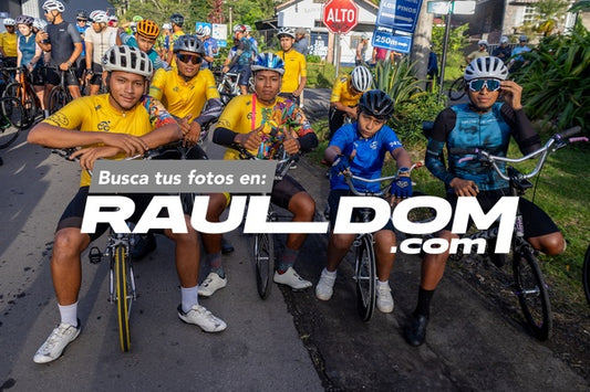 CyclingChallengeBoquete-maxhsport-1520.jpg