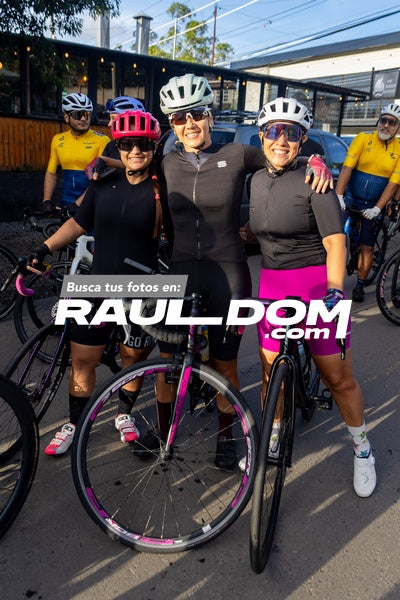 CyclingChallengeBoquete-maxhsport-1521.jpg