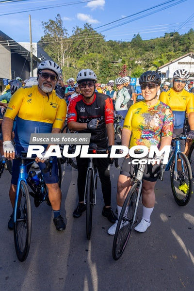 CyclingChallengeBoquete-maxhsport-1522.jpg