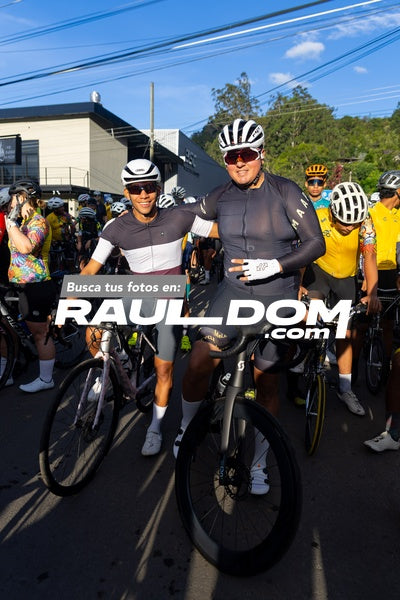 CyclingChallengeBoquete-maxhsport-1523.jpg