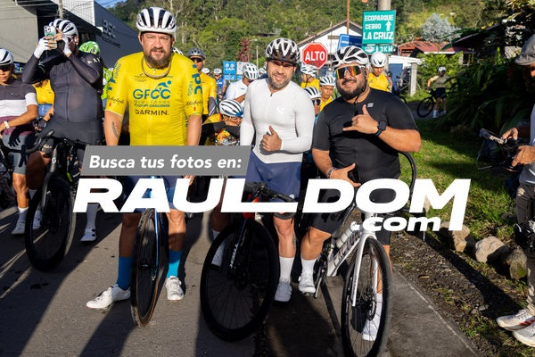 CyclingChallengeBoquete-maxhsport-1524.jpg