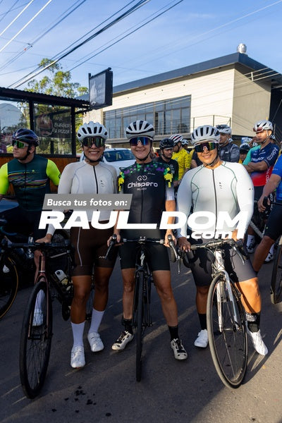 CyclingChallengeBoquete-maxhsport-1525.jpg