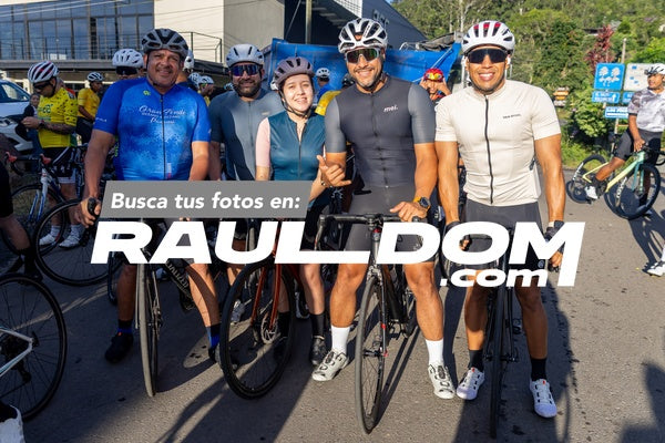 CyclingChallengeBoquete-maxhsport-1526.jpg