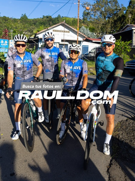 CyclingChallengeBoquete-maxhsport-1527.jpg