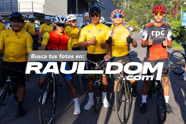 CyclingChallengeBoquete-maxhsport-1528.jpg