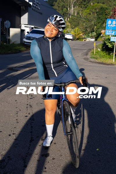 CyclingChallengeBoquete-maxhsport-1529.jpg