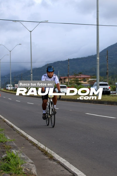 CyclingChallengeBoquete-maxhsport-153.jpg