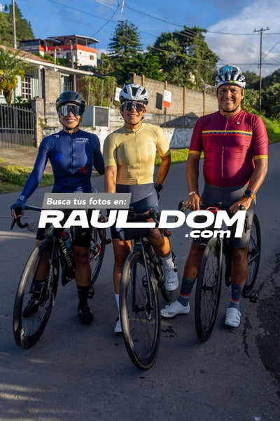 CyclingChallengeBoquete-maxhsport-1530.jpg