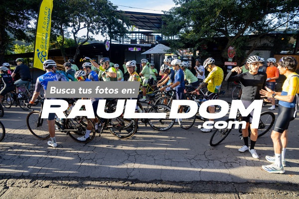 CyclingChallengeBoquete-maxhsport-1531.jpg