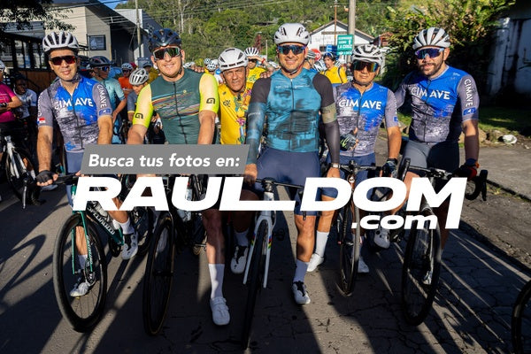 CyclingChallengeBoquete-maxhsport-1532.jpg