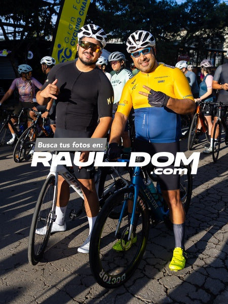 CyclingChallengeBoquete-maxhsport-1533.jpg