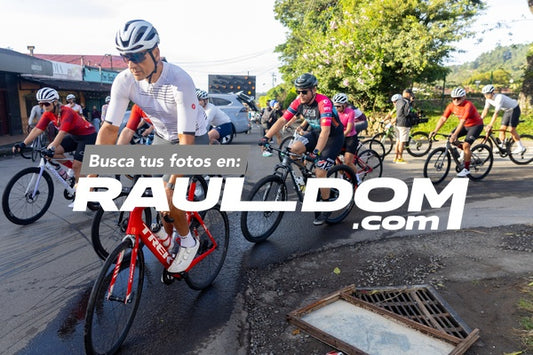 CyclingChallengeBoquete-maxhsport-1534.jpg