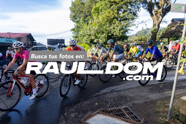CyclingChallengeBoquete-maxhsport-1535.jpg