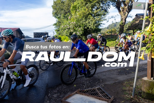 CyclingChallengeBoquete-maxhsport-1536.jpg