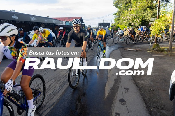 CyclingChallengeBoquete-maxhsport-1537.jpg