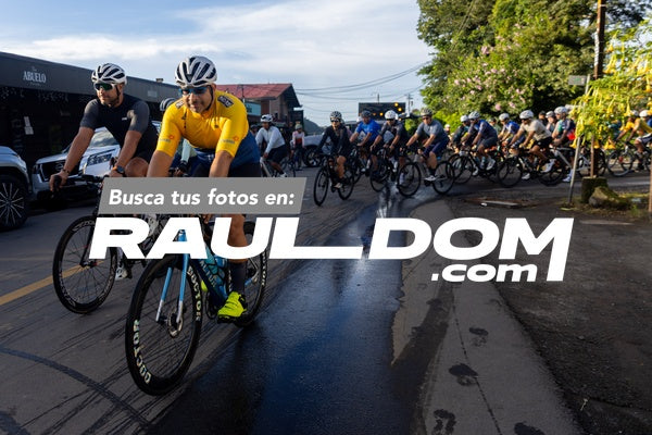 CyclingChallengeBoquete-maxhsport-1538.jpg