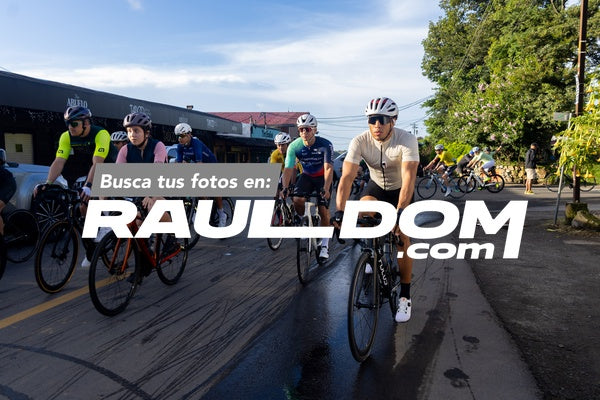 CyclingChallengeBoquete-maxhsport-1539.jpg
