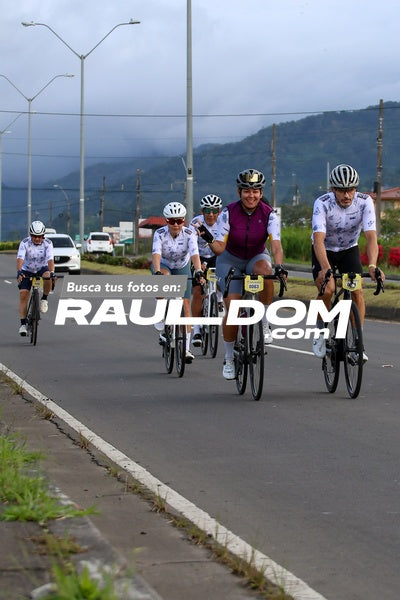 CyclingChallengeBoquete-maxhsport-154.jpg