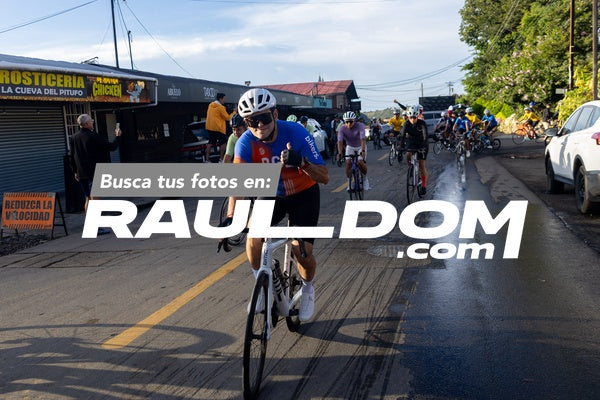 CyclingChallengeBoquete-maxhsport-1540.jpg