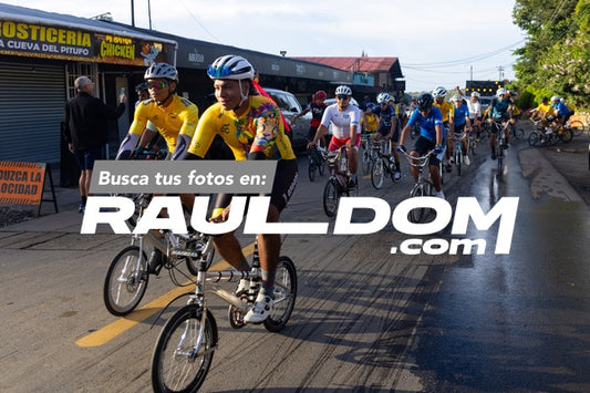 CyclingChallengeBoquete-maxhsport-1541.jpg