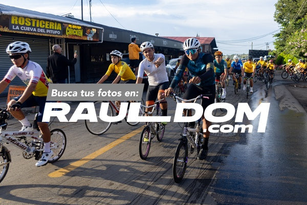 CyclingChallengeBoquete-maxhsport-1542.jpg