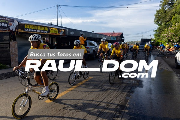 CyclingChallengeBoquete-maxhsport-1543.jpg