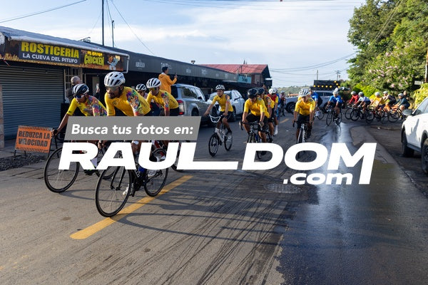 CyclingChallengeBoquete-maxhsport-1544.jpg