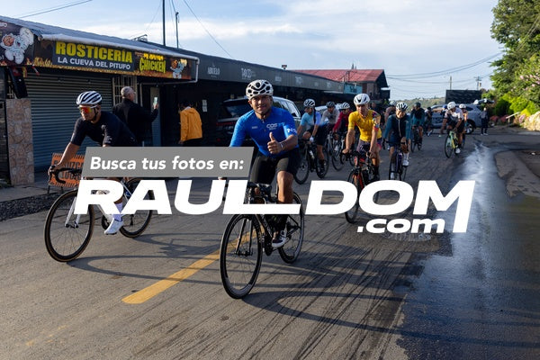 CyclingChallengeBoquete-maxhsport-1545.jpg