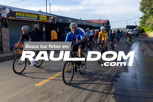 CyclingChallengeBoquete-maxhsport-1545.jpg