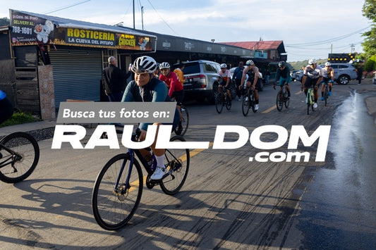 CyclingChallengeBoquete-maxhsport-1546.jpg