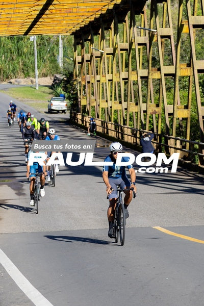 CyclingChallengeBoquete-maxhsport-1547.jpg