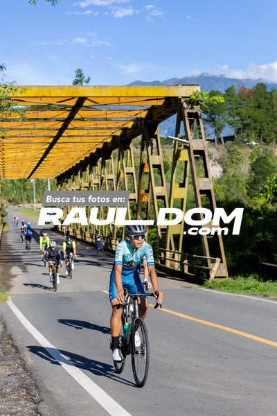 CyclingChallengeBoquete-maxhsport-1548.jpg