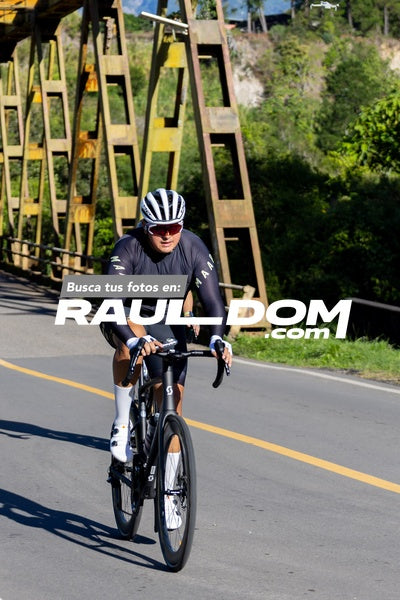 CyclingChallengeBoquete-maxhsport-1549.jpg