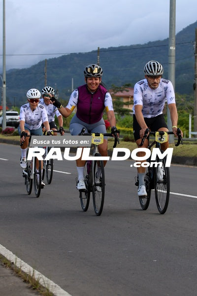 CyclingChallengeBoquete-maxhsport-155.jpg
