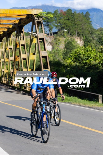 CyclingChallengeBoquete-maxhsport-1550.jpg